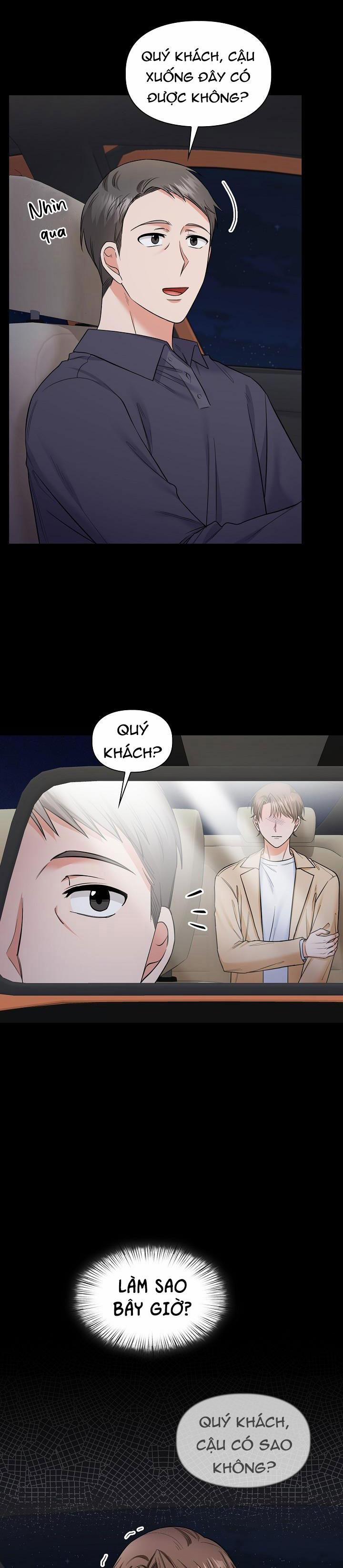 Phòng Tắm Hơi 34 trang 20