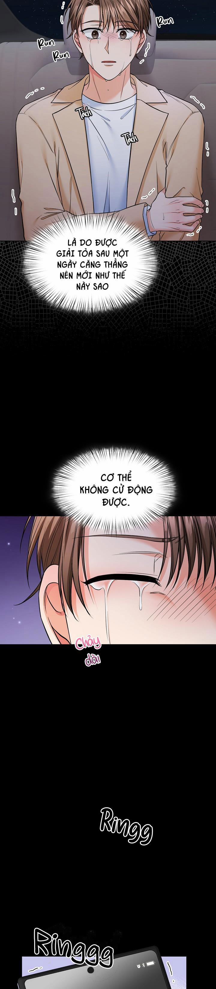 Phòng Tắm Hơi 34 trang 21