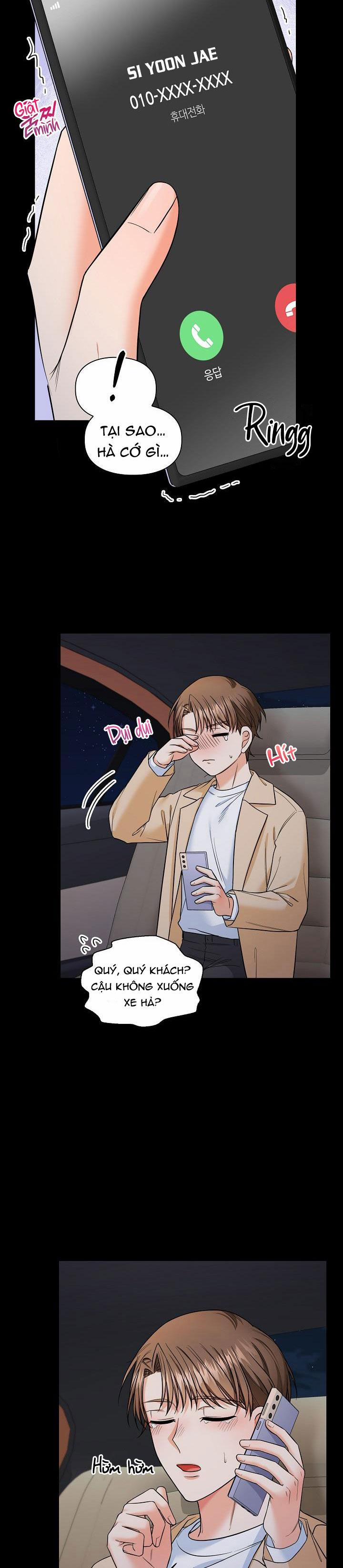 Phòng Tắm Hơi 34 trang 22