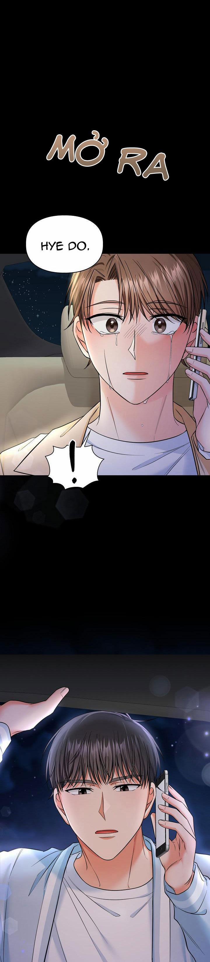 Phòng Tắm Hơi 34 trang 24