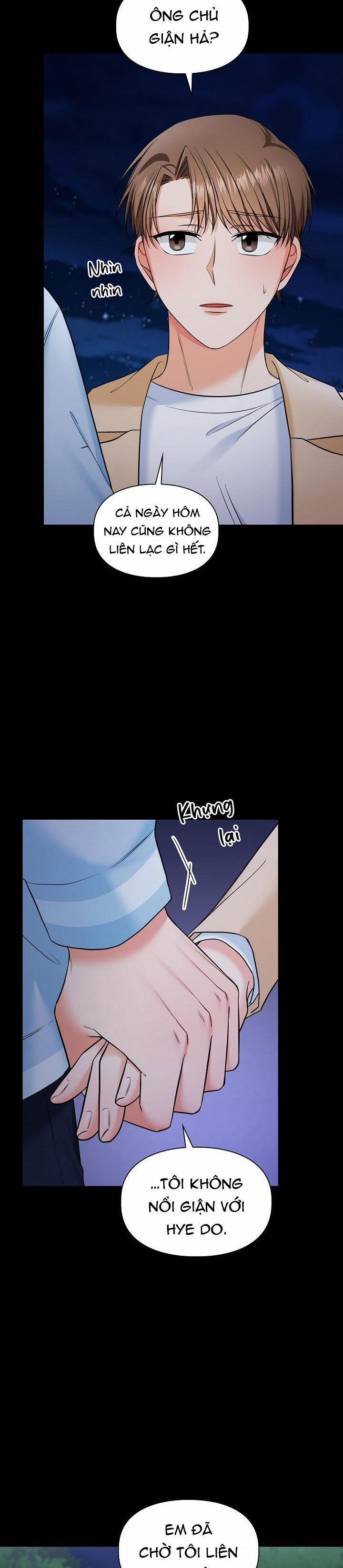 Phòng Tắm Hơi 34 trang 27