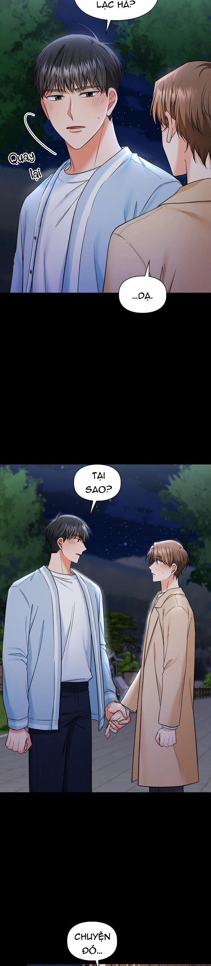 Phòng Tắm Hơi 34 trang 28