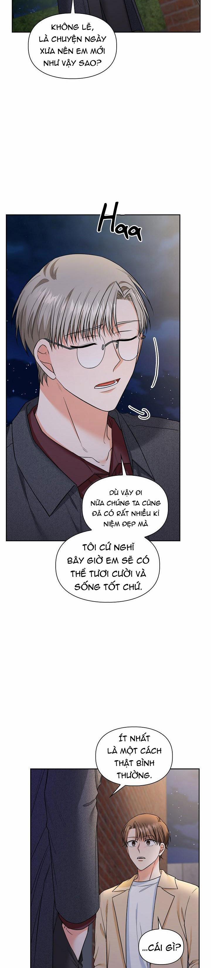 Phòng Tắm Hơi 34 trang 3