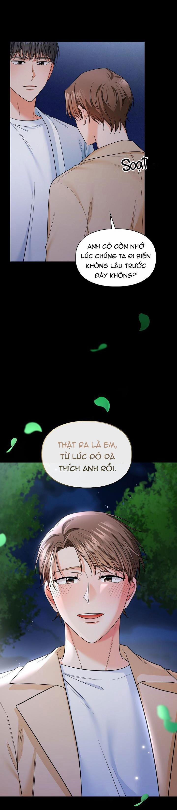 Phòng Tắm Hơi 34 trang 30