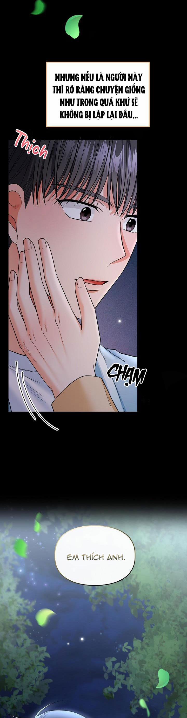 Phòng Tắm Hơi 34 trang 34