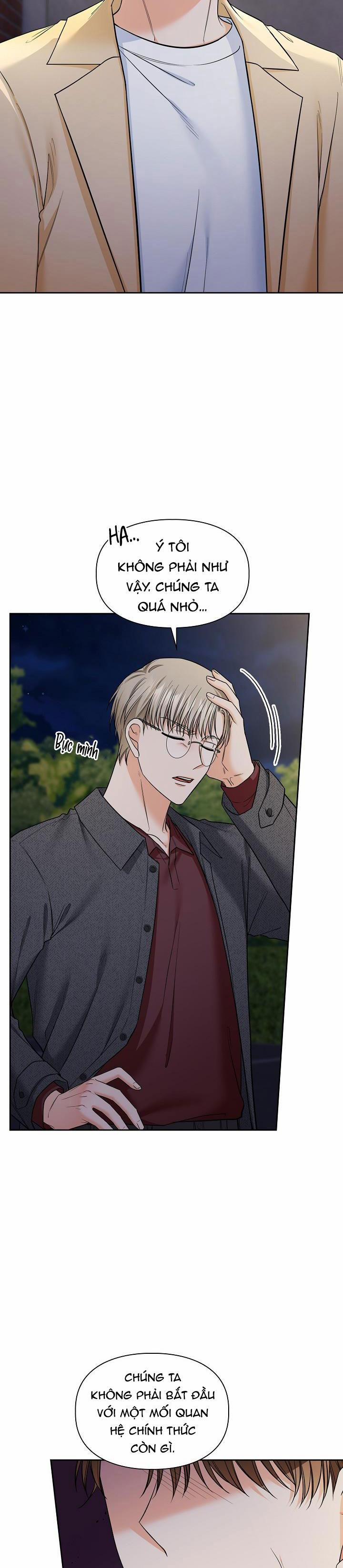 Phòng Tắm Hơi 34 trang 5