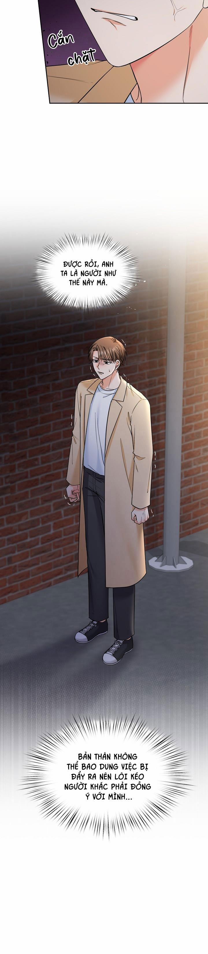 Phòng Tắm Hơi 34 trang 6