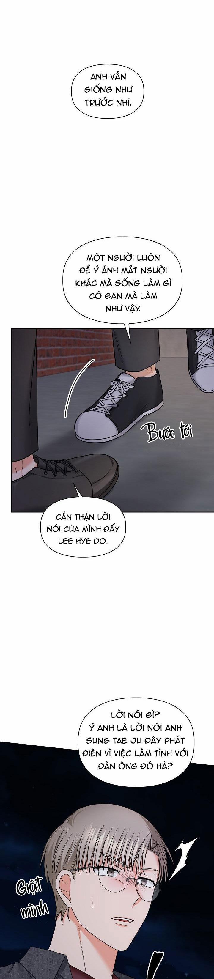 Phòng Tắm Hơi 34 trang 7