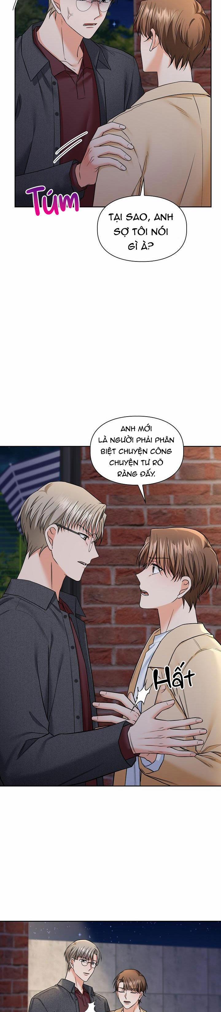 Phòng Tắm Hơi 34 trang 9