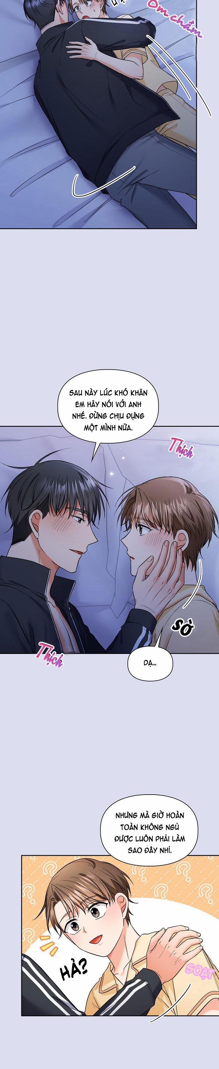 Phòng Tắm Hơi 35 trang 10