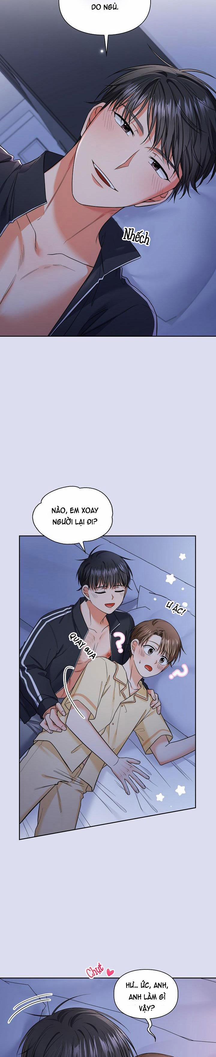 Phòng Tắm Hơi 35 trang 12