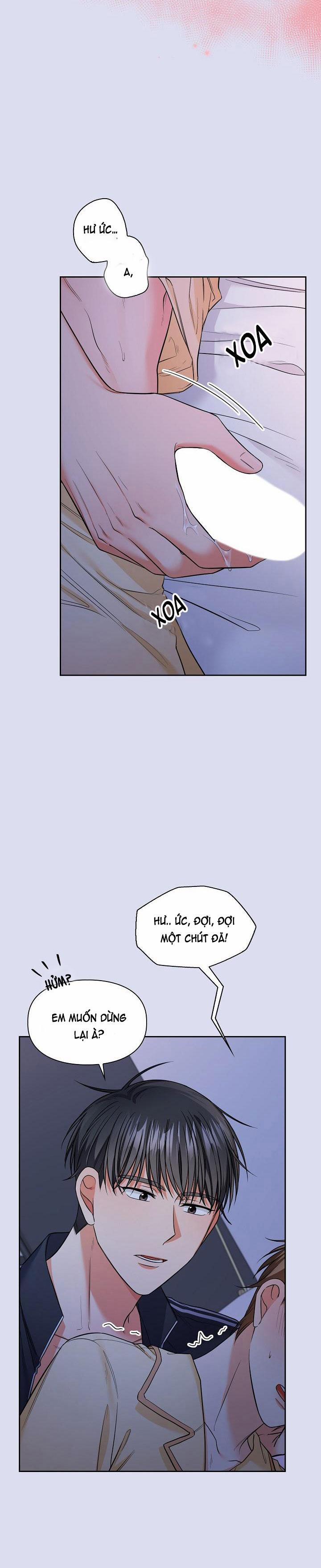 Phòng Tắm Hơi 35 trang 14