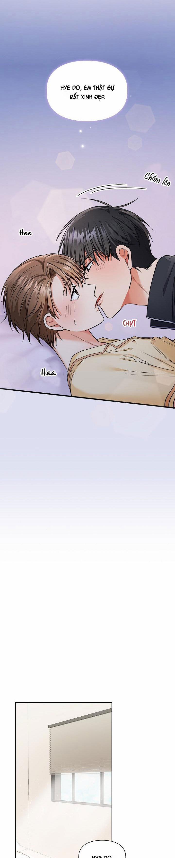 Phòng Tắm Hơi 35 trang 18