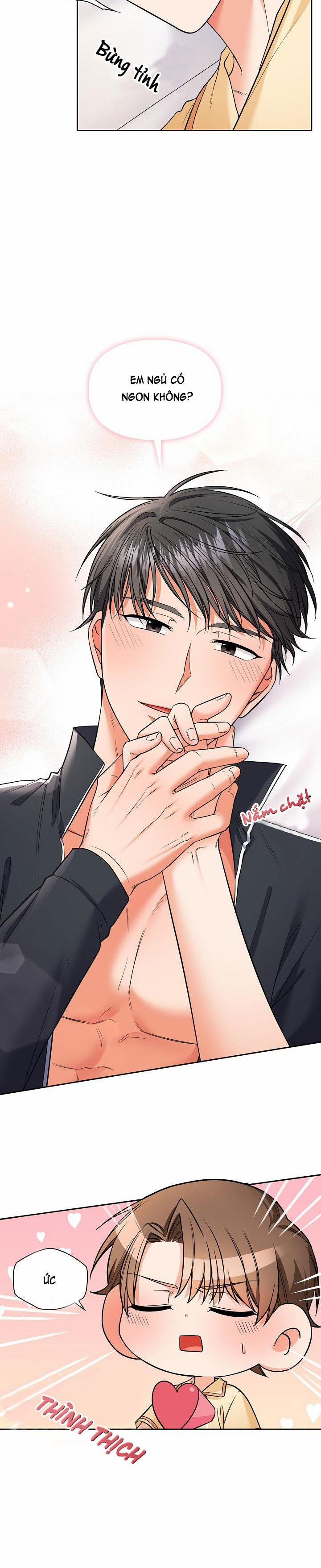 Phòng Tắm Hơi 35 trang 20