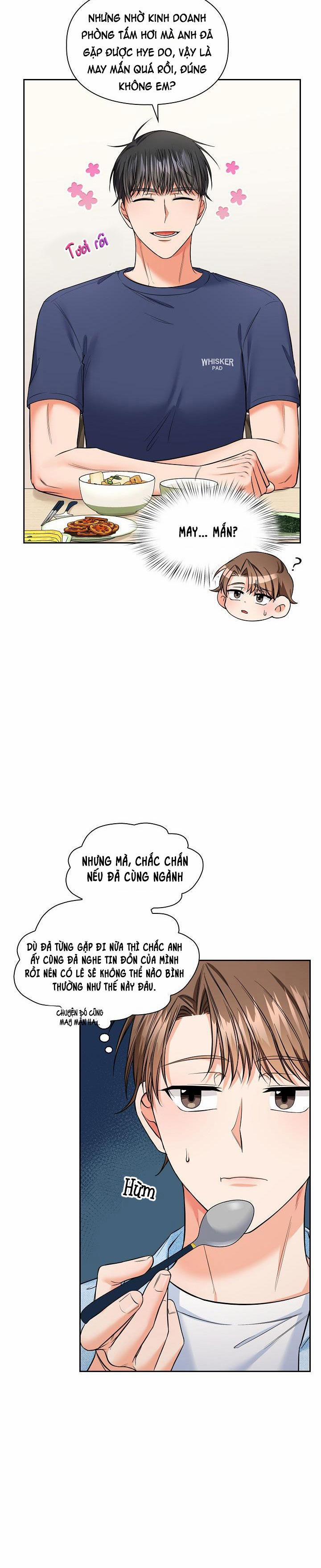 Phòng Tắm Hơi 35 trang 25