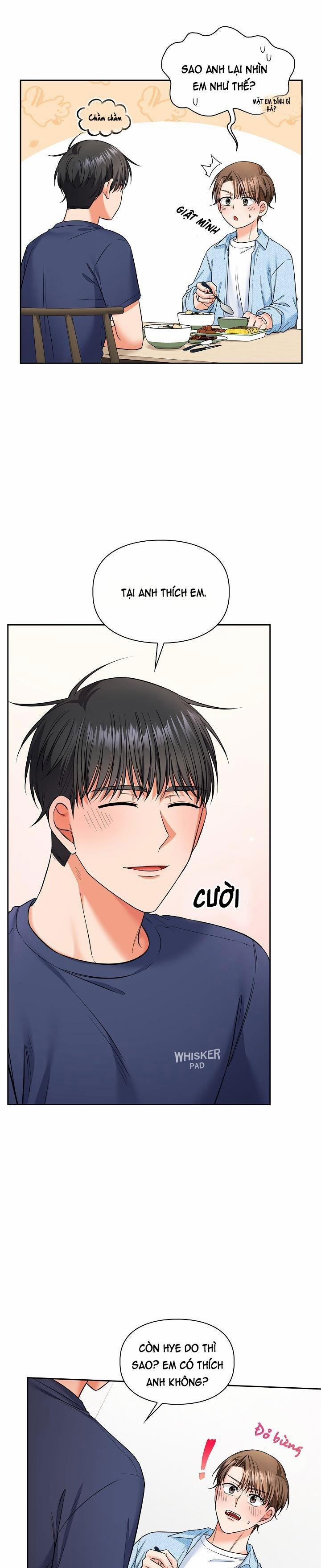 Phòng Tắm Hơi 35 trang 26