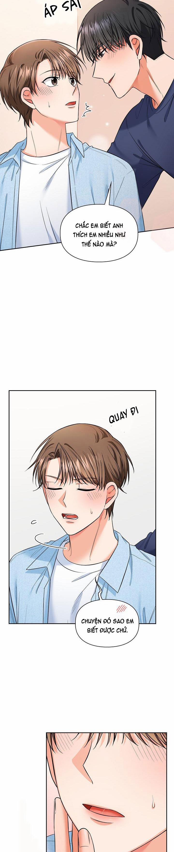 Phòng Tắm Hơi 35 trang 29