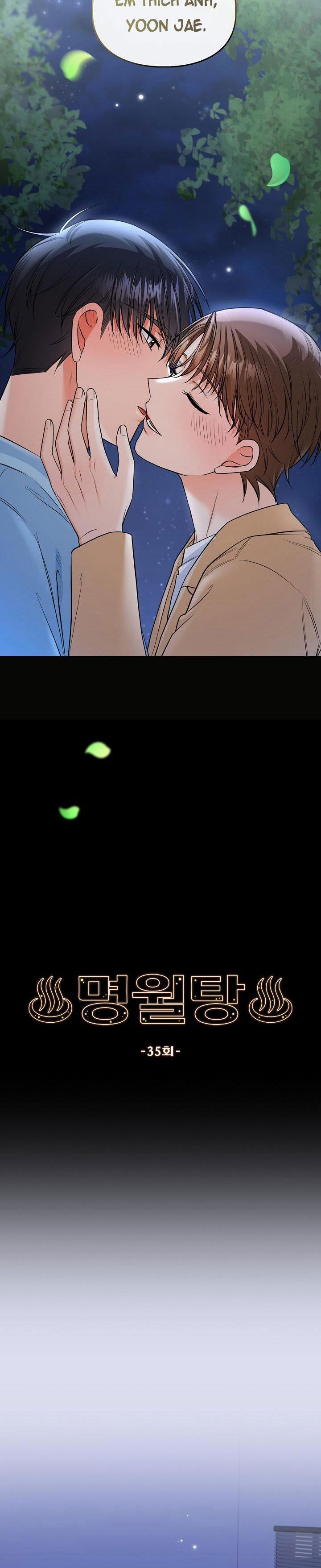 Phòng Tắm Hơi 35 trang 3