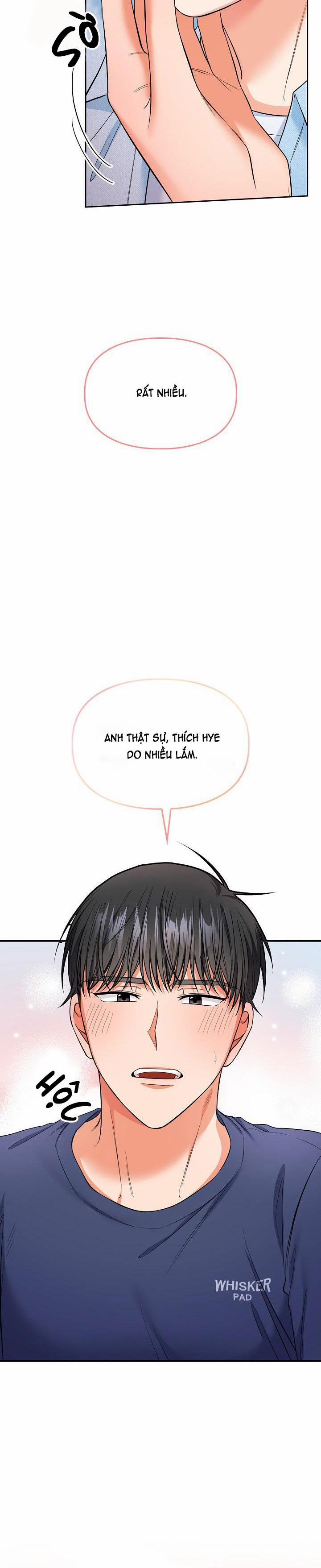 Phòng Tắm Hơi 35 trang 30