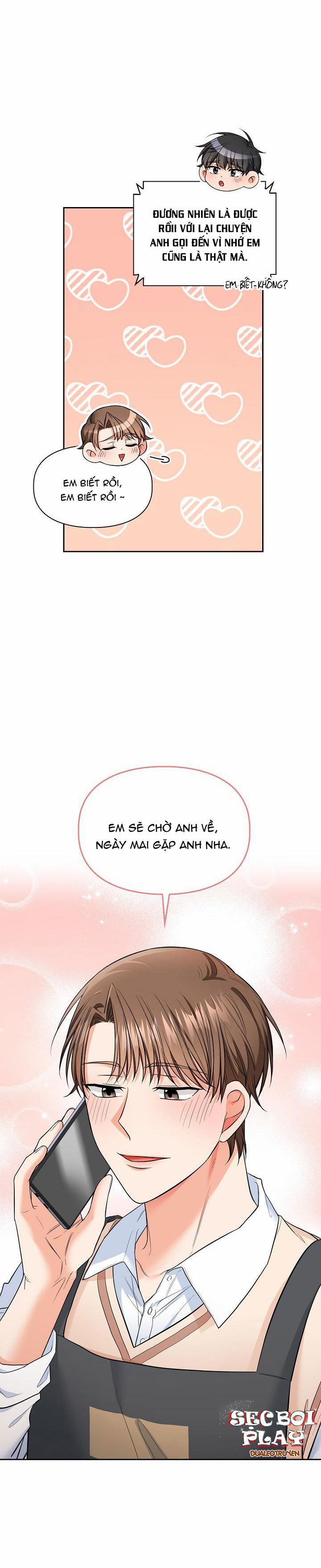 Phòng Tắm Hơi 36 trang 20