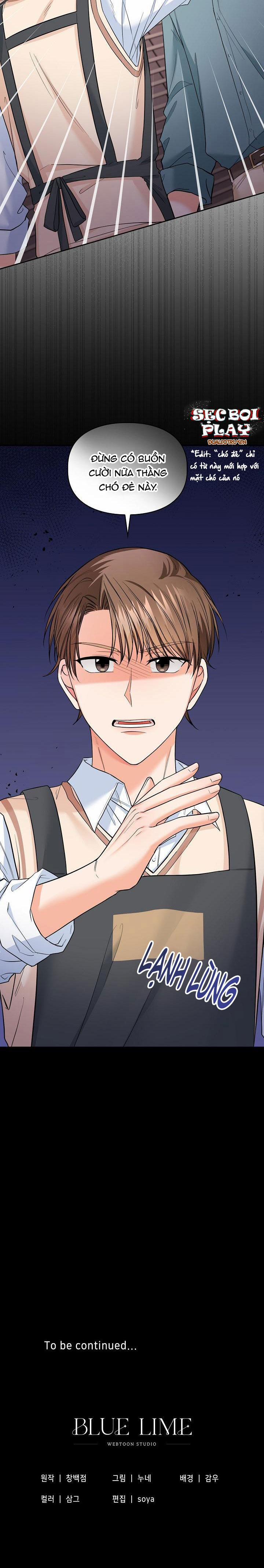 Phòng Tắm Hơi 36 trang 25