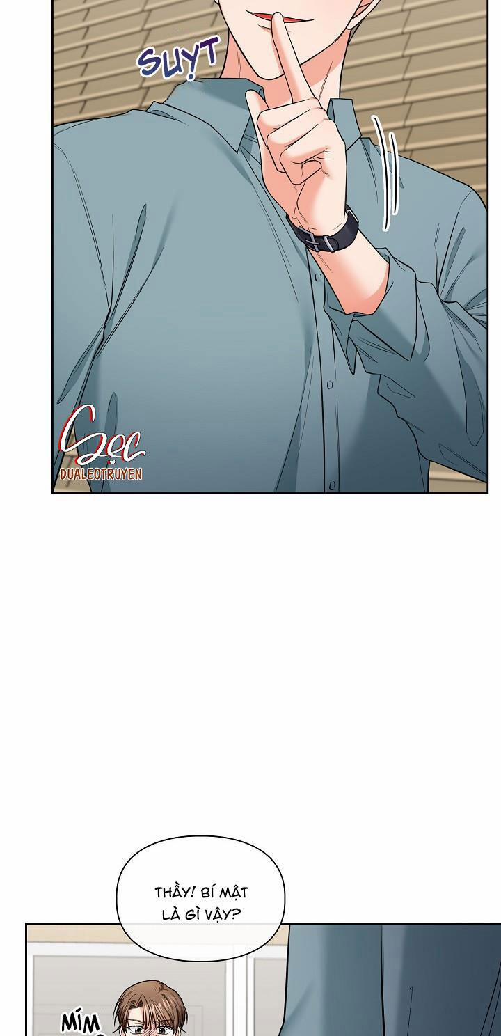 Phòng Tắm Hơi 37 trang 11