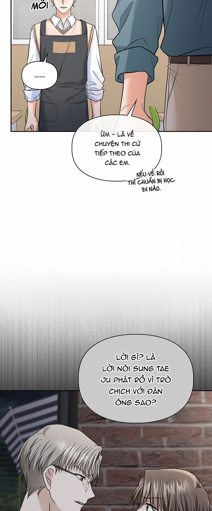 Phòng Tắm Hơi 37 trang 12