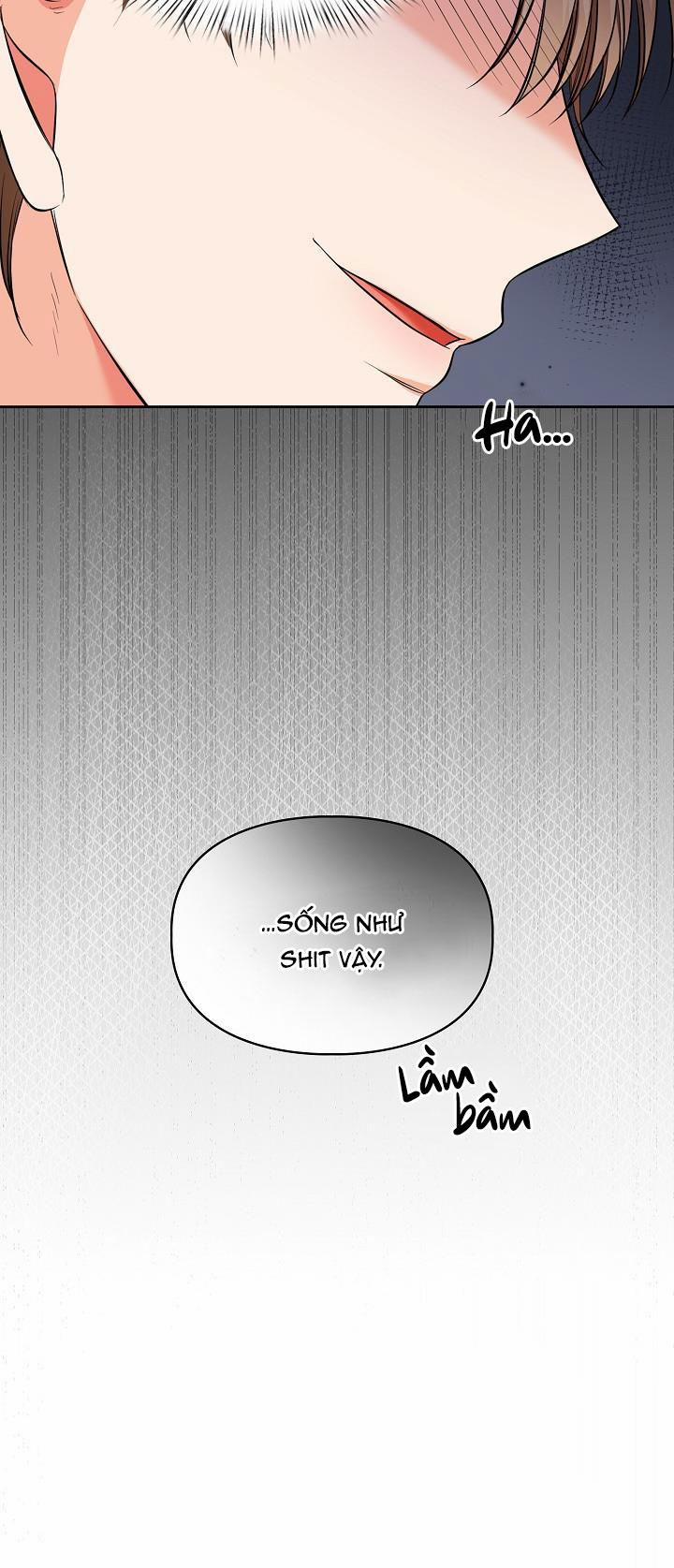 Phòng Tắm Hơi 37 trang 14