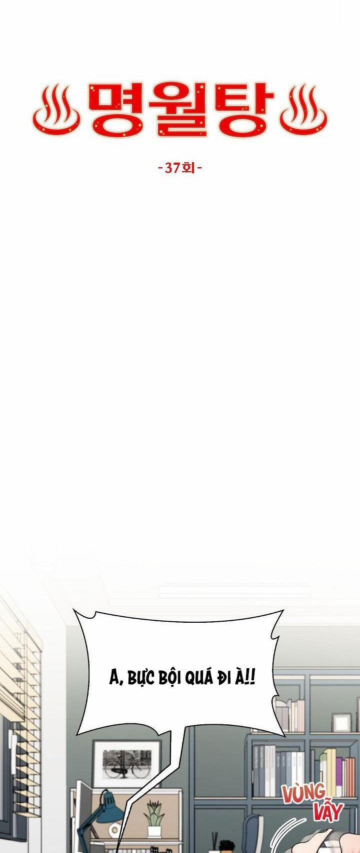 Phòng Tắm Hơi 37 trang 15