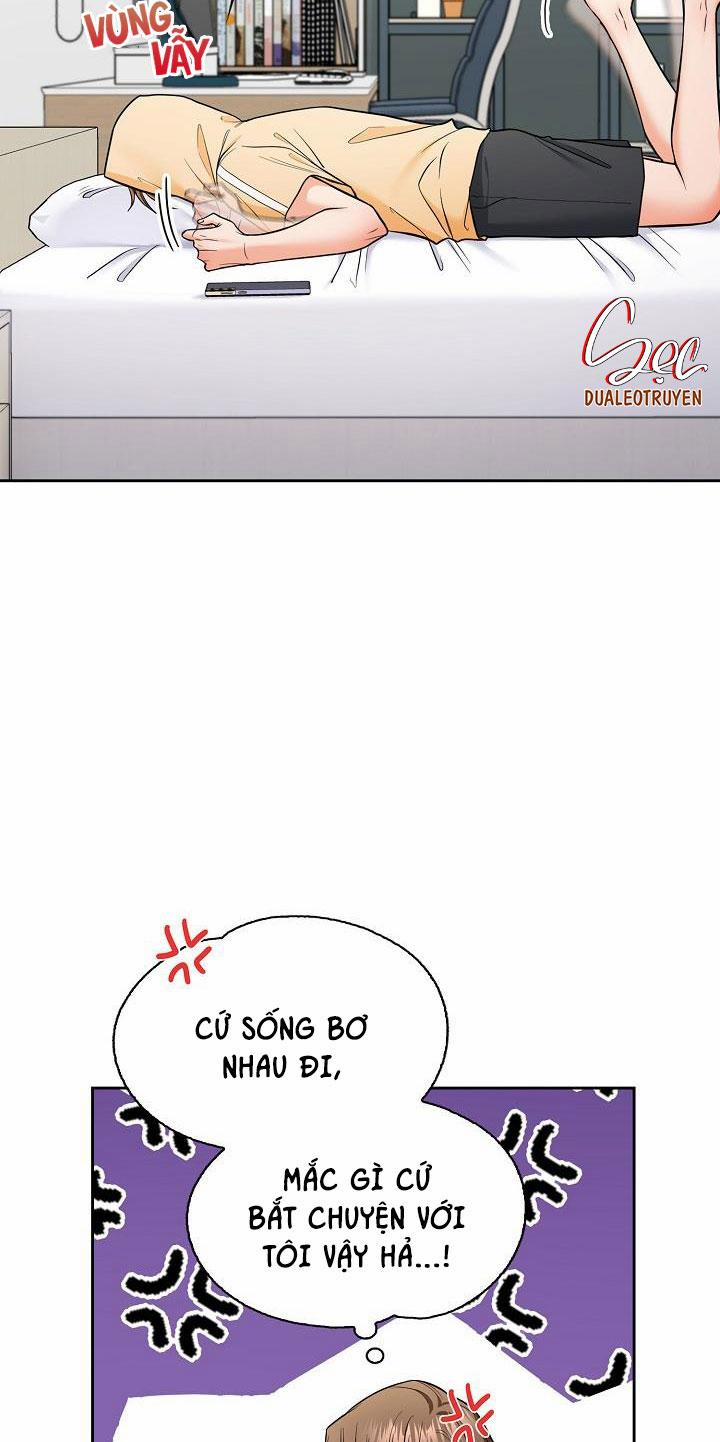 Phòng Tắm Hơi 37 trang 16