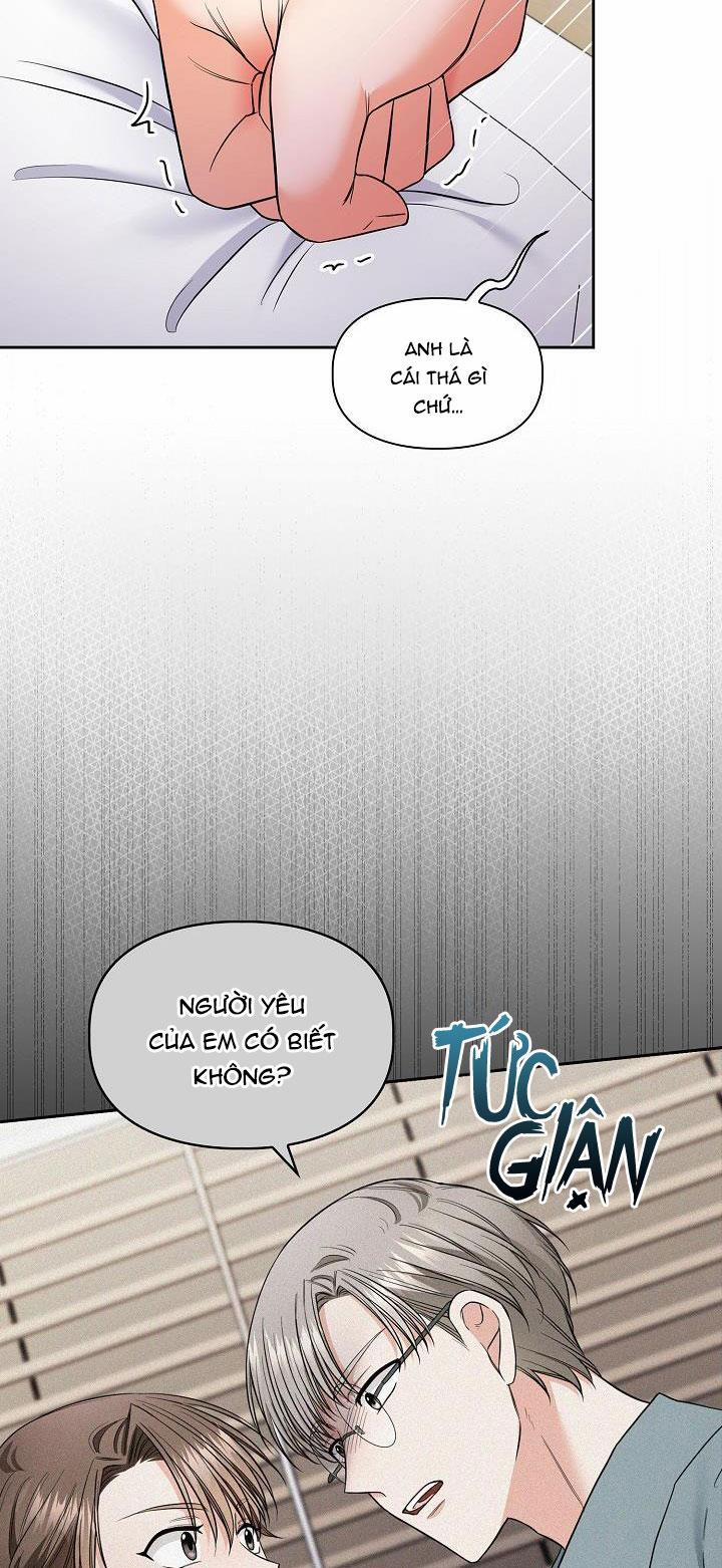 Phòng Tắm Hơi 37 trang 18