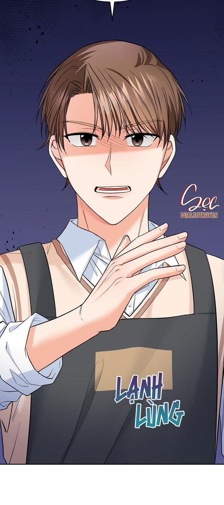 Phòng Tắm Hơi 37 trang 2