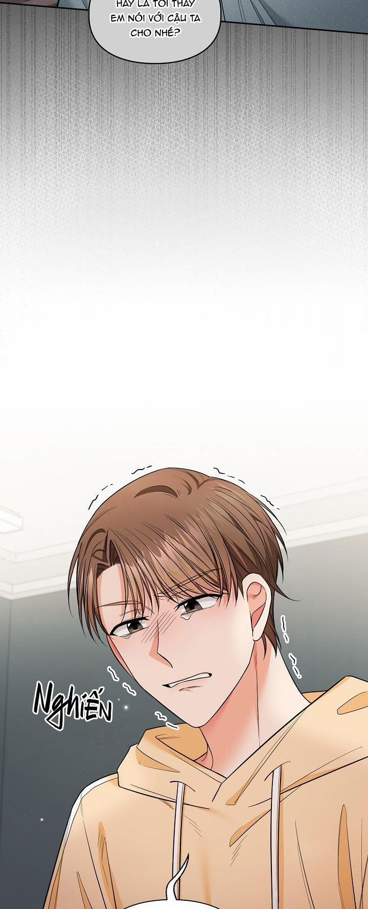 Phòng Tắm Hơi 37 trang 20