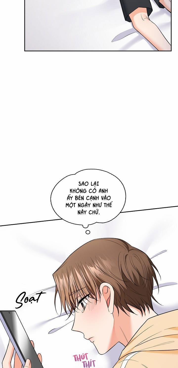 Phòng Tắm Hơi 37 trang 22