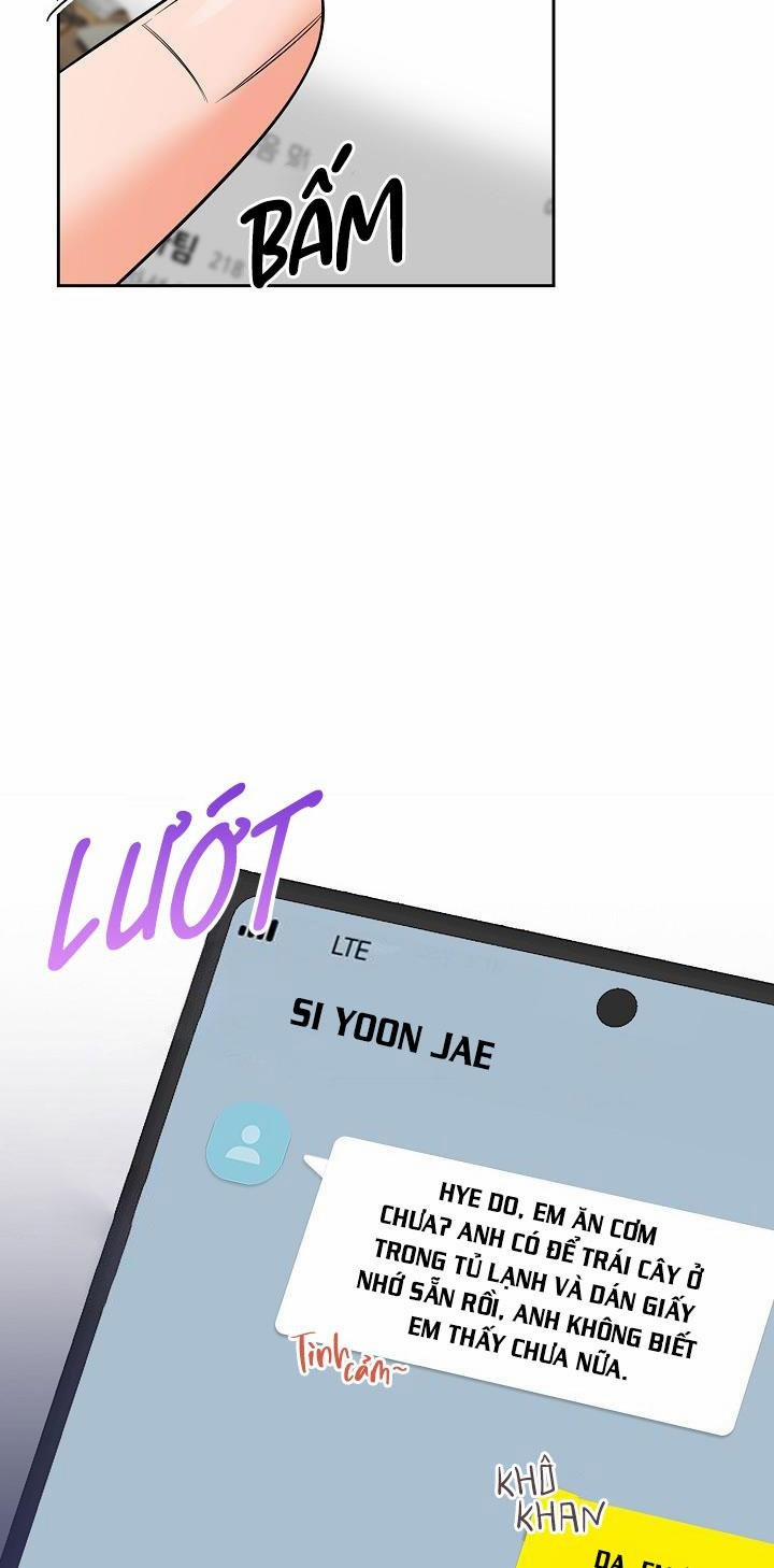 Phòng Tắm Hơi 37 trang 24