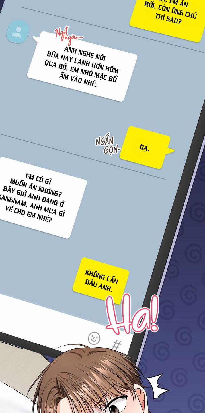 Phòng Tắm Hơi 37 trang 25