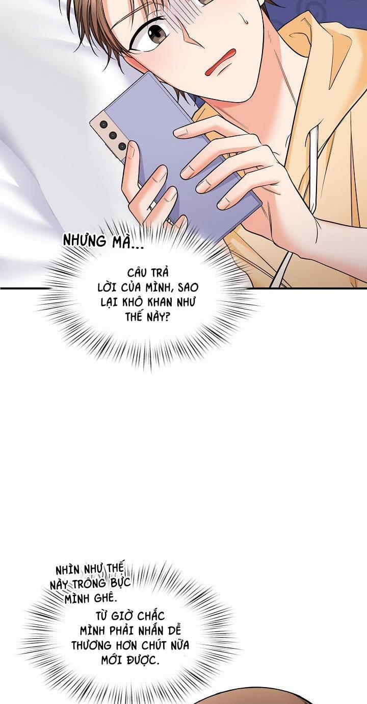 Phòng Tắm Hơi 37 trang 26