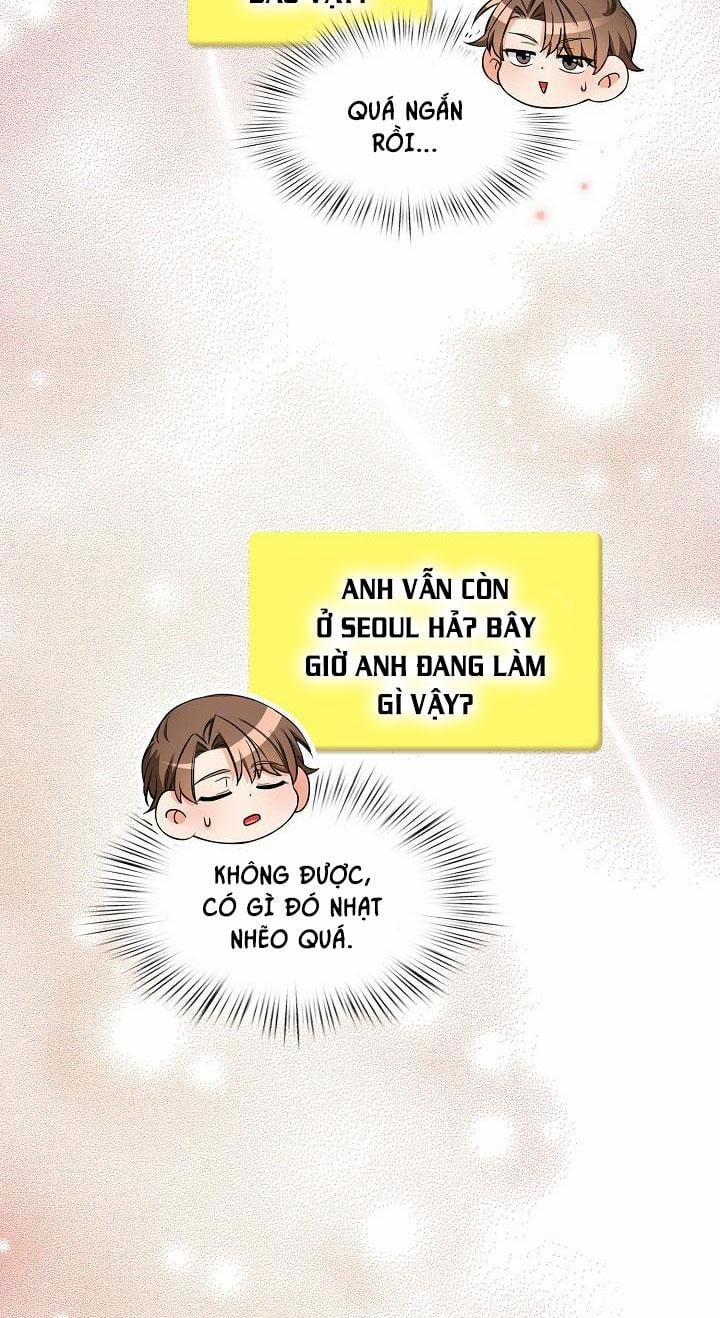 Phòng Tắm Hơi 37 trang 28