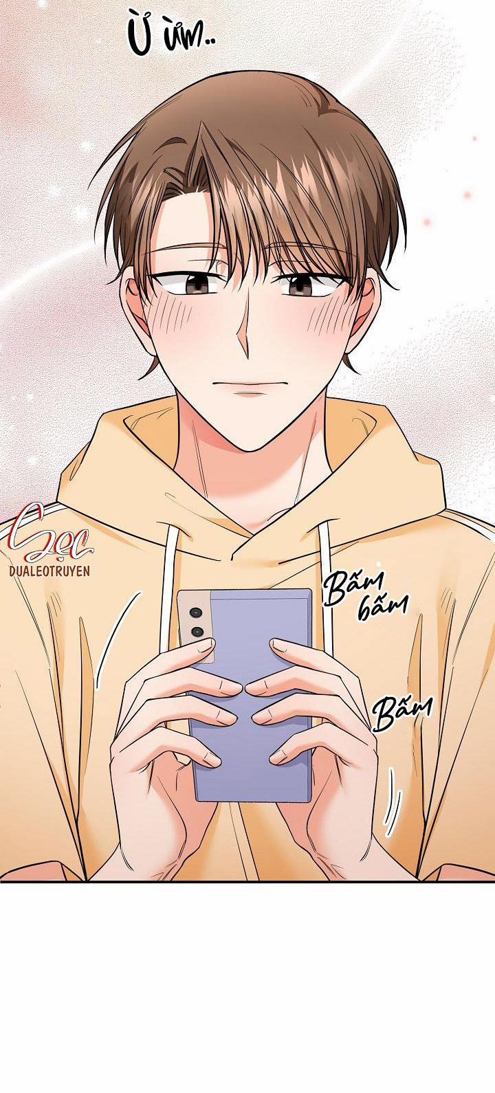 Phòng Tắm Hơi 37 trang 29