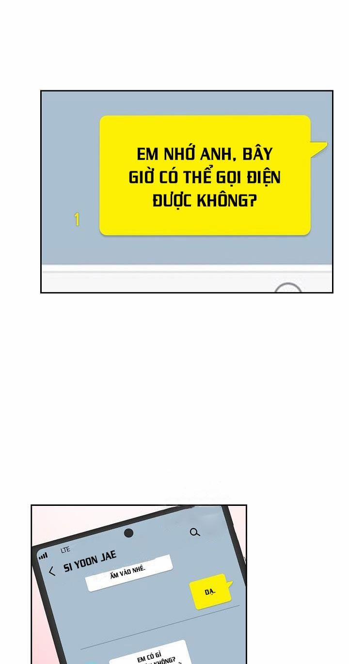 Phòng Tắm Hơi 37 trang 30