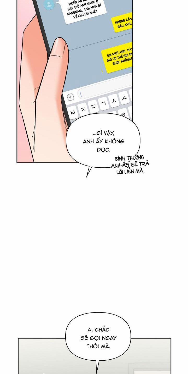 Phòng Tắm Hơi 37 trang 31