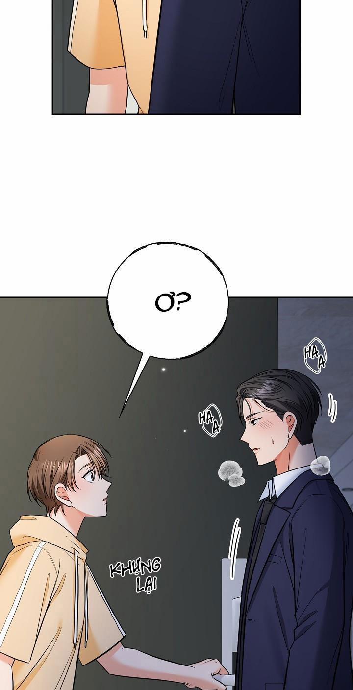 Phòng Tắm Hơi 37 trang 34