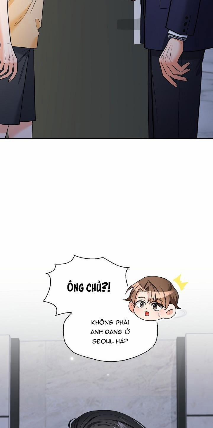 Phòng Tắm Hơi 37 trang 35