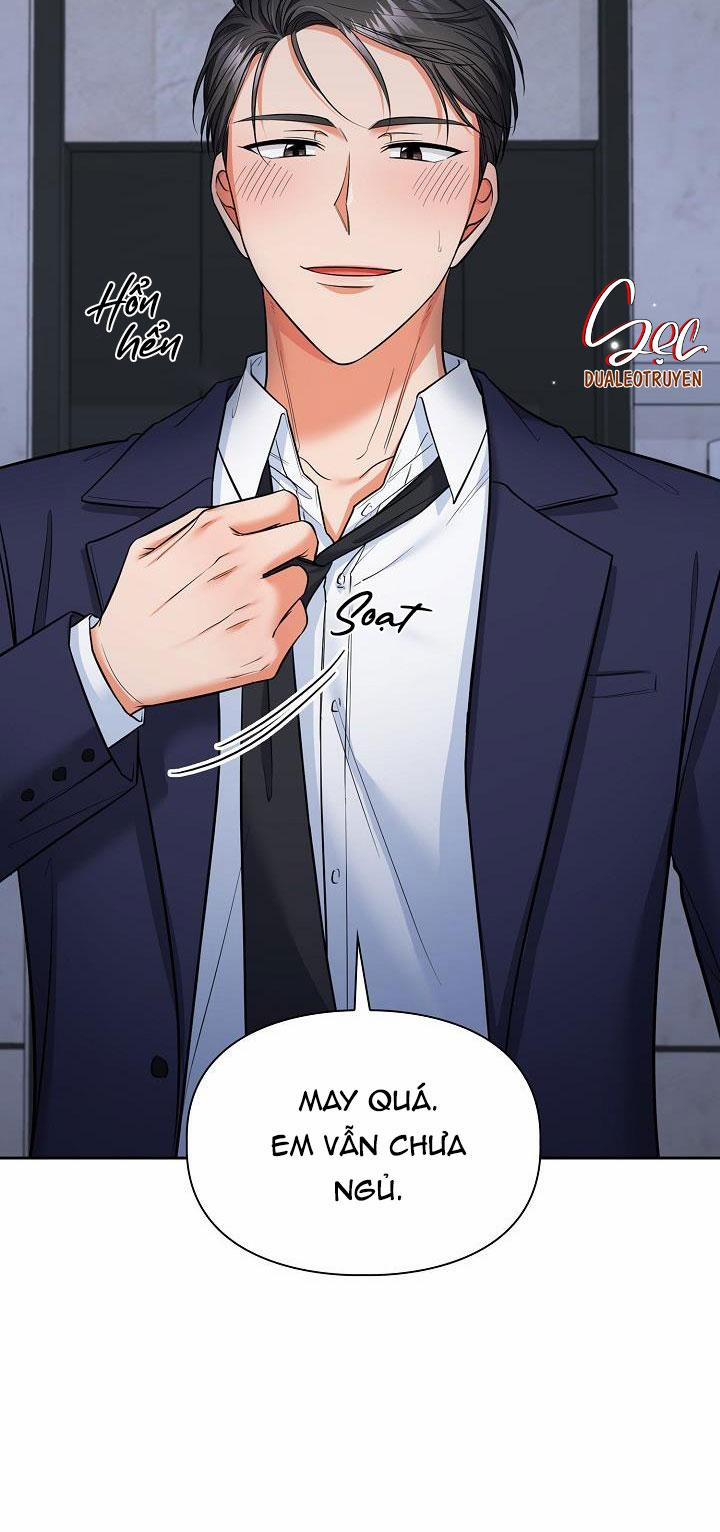 Phòng Tắm Hơi 37 trang 36