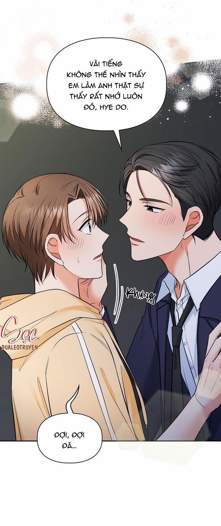 Phòng Tắm Hơi 37 trang 39