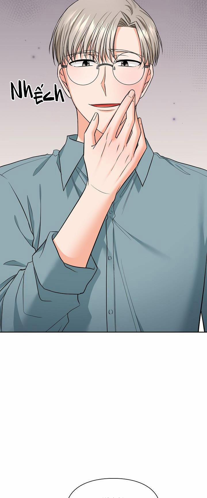 Phòng Tắm Hơi 37 trang 4