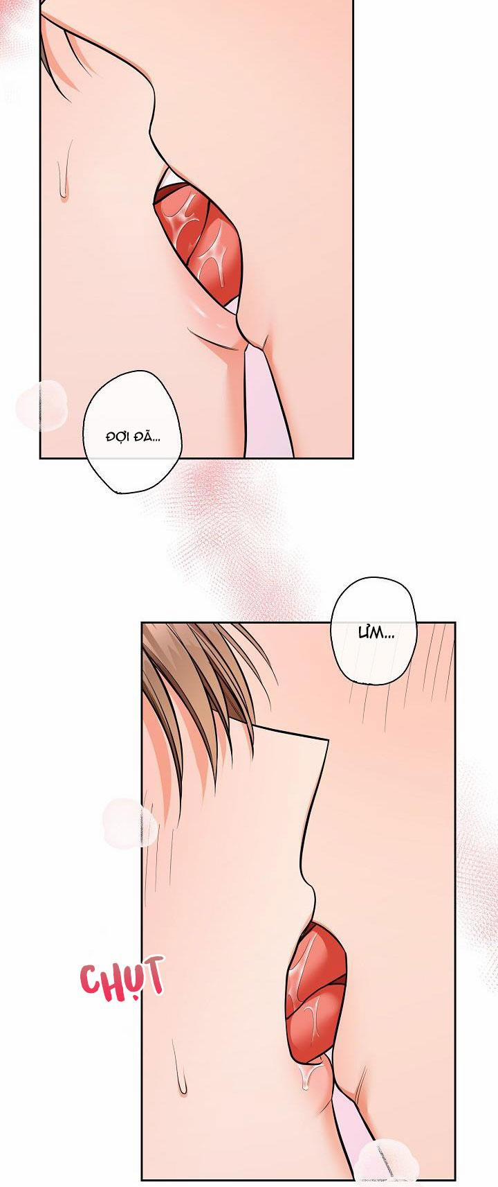 Phòng Tắm Hơi 37 trang 41