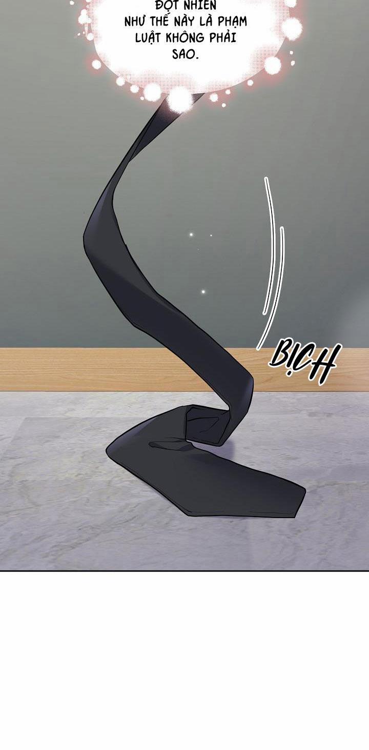 Phòng Tắm Hơi 37 trang 44