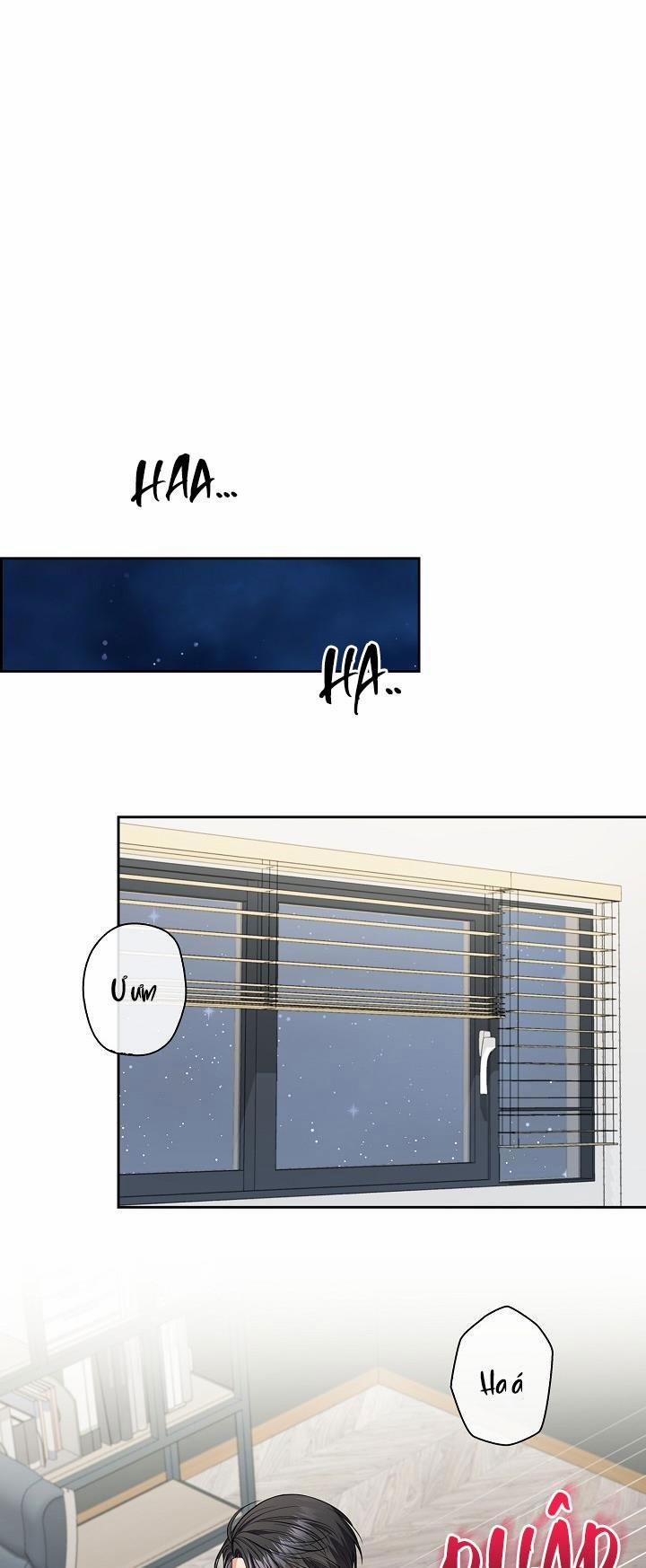 Phòng Tắm Hơi 37 trang 45