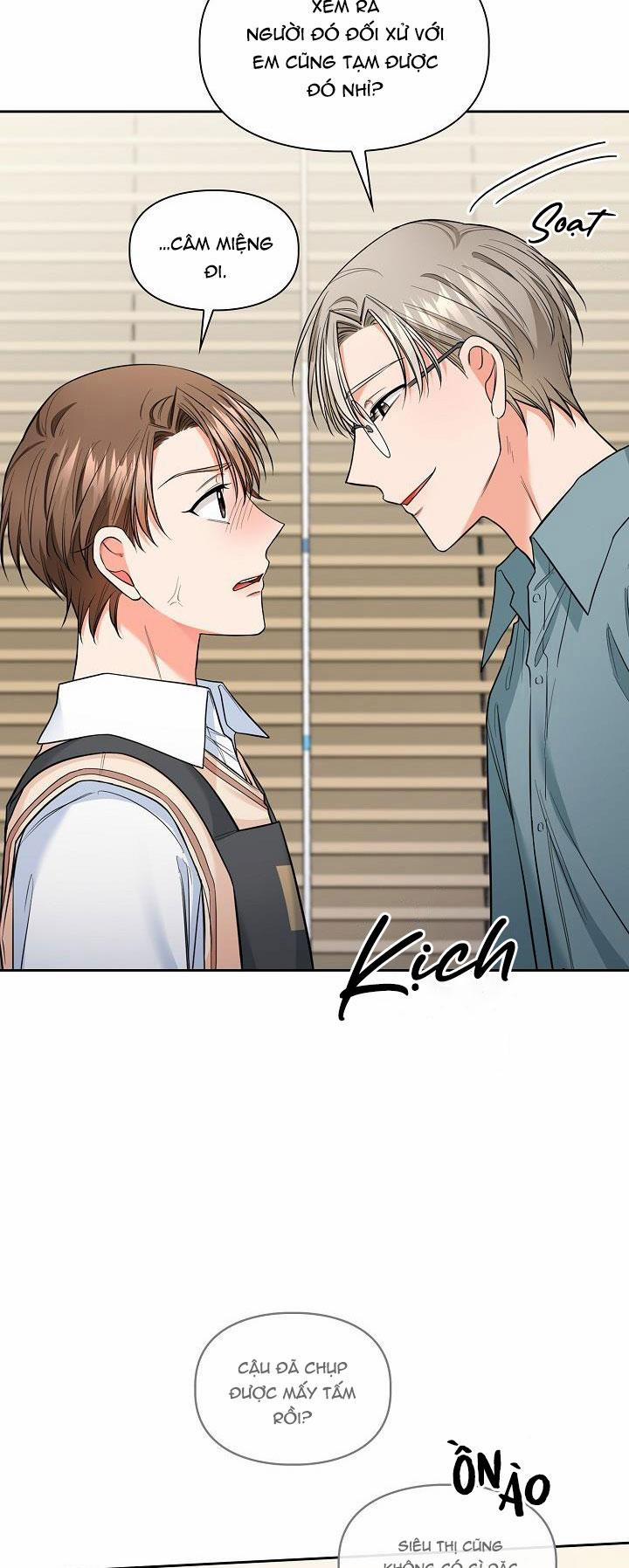 Phòng Tắm Hơi 37 trang 5